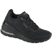 Lage Sneakers Skechers Million Air Elevated Air