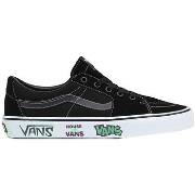 Sneakers Vans Sk8
