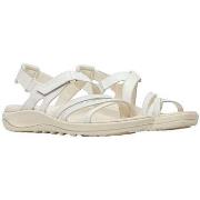 Sandalen Merrell Sandales Harbor Backstrap confort et légèreté