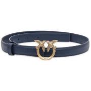 Riem Pinko -