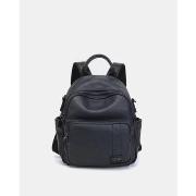 Rugzak Abbacino 173155