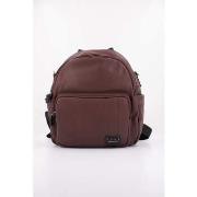 Rugzak Abbacino 173155