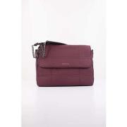 Schoudertas Abbacino 173158