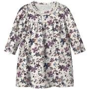 Korte Jurk Name it -