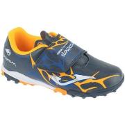 Voetbalschoenen Joma Super Copa Jr 25 SCJW TF