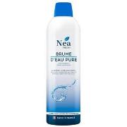 Hydraterend en voedend Sans marque -