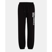 Trainingsbroek Karl Lagerfeld A1M10001