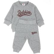 Trainingspak Redskins -