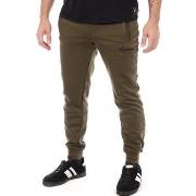 Trainingsbroek Redskins -