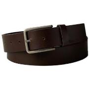 Riem Calvin Klein Jeans -