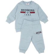 Sweater Redskins -
