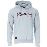 Sweater Redskins -