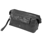 Etui Aeronautica Militare Vintage