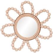 Spiegels Signes Grimalt Spiegel