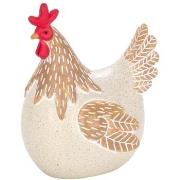 Beeldjes Signes Grimalt Kip