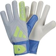 Sportaccessoires adidas Copa Gl Clb