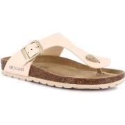 Teenslippers Grunland DSG-CC0061