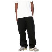 Broeken Carhartt Single Knee