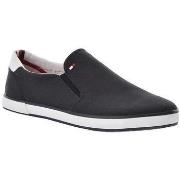 Tennisschoenen Tommy Hilfiger Harlow 2D