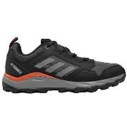 Sneakers adidas Tracerocker 2.0