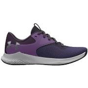 Hardloopschoenen Under Armour Charged Aurora 2