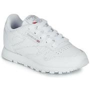 Lage Sneakers Reebok Classic CLASSIC LEATHER C