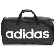 Sporttas adidas LINEAR DUFFEL L