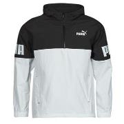 Windjack Puma PUMA POWER 1/2 ZIP