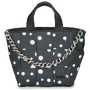 Handtas Desigual NEW SPLATTER VALDIVIA