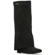 Laarzen La Modeuse 69869_P162535