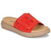 Sandalen Gabor 63751