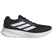 Hardloopschoenen adidas Chaussures de running Supernova Ease