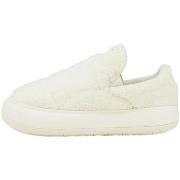 Sneakers Puma Select Mayu Teddy
