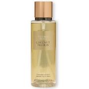 Eau de Parfum Victoria's Secret Lichaamsmist 250ml - Coconut Passion