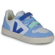 Lage Sneakers Veja SMALL V-10