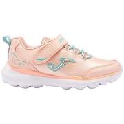 Lage Sneakers Joma 22