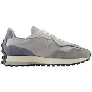 Sneakers New Balance 327