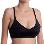 Bralettes/zonder beugel Lormar ACTIVE-NEGRO