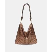 Tas Abbacino EVENING ENA