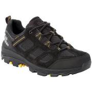 Wandelschoenen Jack Wolfskin Vojo 3
