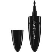 Eyeliners Maybelline New York Master Precise Curvy Vloeibare Eyeliner