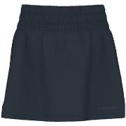 Rok Head Jupe-Short Play Bleu Marine
