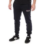 Trainingsbroek Redskins -