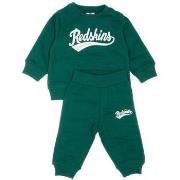 Trainingspak Redskins -