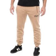 Trainingsbroek Redskins -