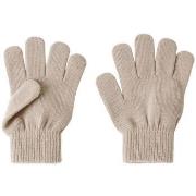 Handschoenen Name it -