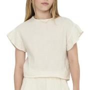 Blouse Kids Only -