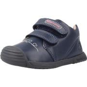 Sneakers Biomecanics 241106B