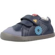Sneakers Biomecanics 241161B