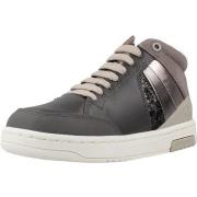 Hoge Sneakers Biomecanics 241202B